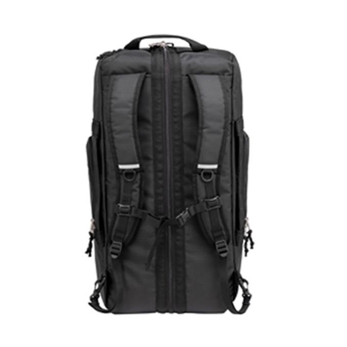 【新品,未使用,未開封】コールマン バックパック ボストン 2000039054 Coleman（コールマン） バックパック メンズ レディース バックパック