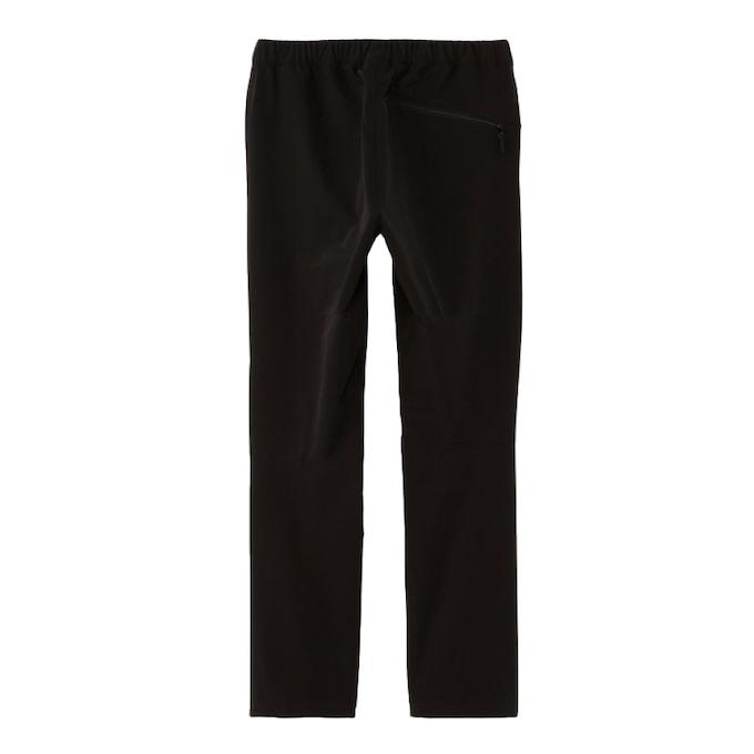 ザ・ノース・フェイス ロングパンツ メンズ ドーロライトパンツ Doro Light Pant NB32311 K THE NORTH FACE ノースフェイス｜himaraya｜12