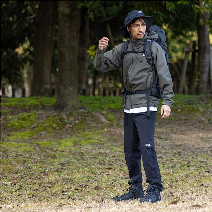 THE NORTH FACE ザ・ノース・フェイス ロングパンツ メンズ THE NORTH FACE ザ・ノース・フェイス ロングパンツ メンズ