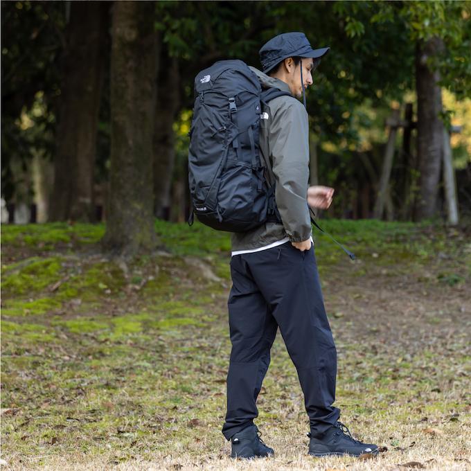THE NORTH FACE ザ・ノース・フェイス ロングパンツ メンズ THE NORTH FACE ザ・ノース・フェイス ロングパンツ メンズ