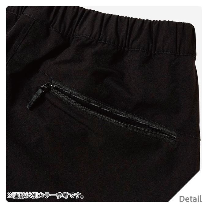 THE NORTH FACE（ザ ノースフェイス） ロングパンツ メンズ ドーロ