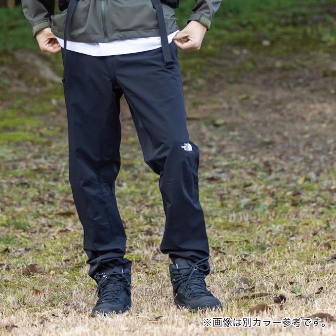THE NORTH FACE（ザ ノースフェイス） ロングパンツ メンズ ドーロ