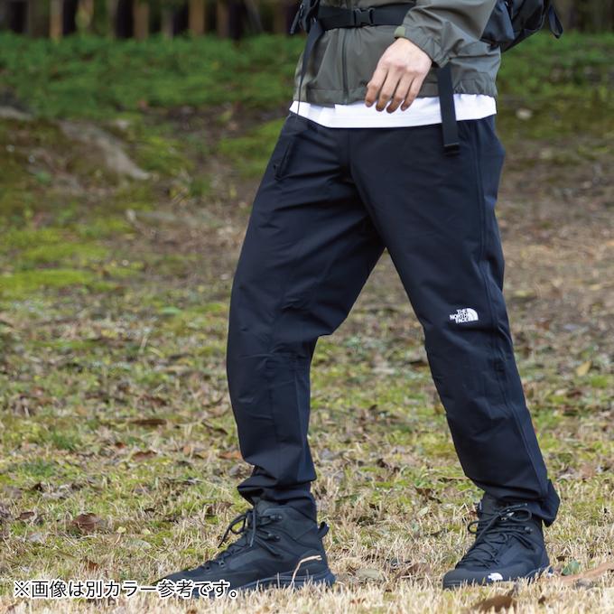 THE NORTH FACE（ザ ノースフェイス） ロングパンツ メンズ ドーロ