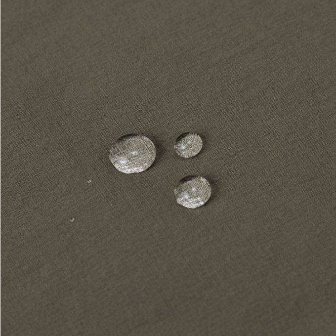 THE NORTH FACE トレーニングリブパンツ NB62285 XL 楽天市場】◇[NB62285]THE NORTH FACE(ザ・ノース・フェイス