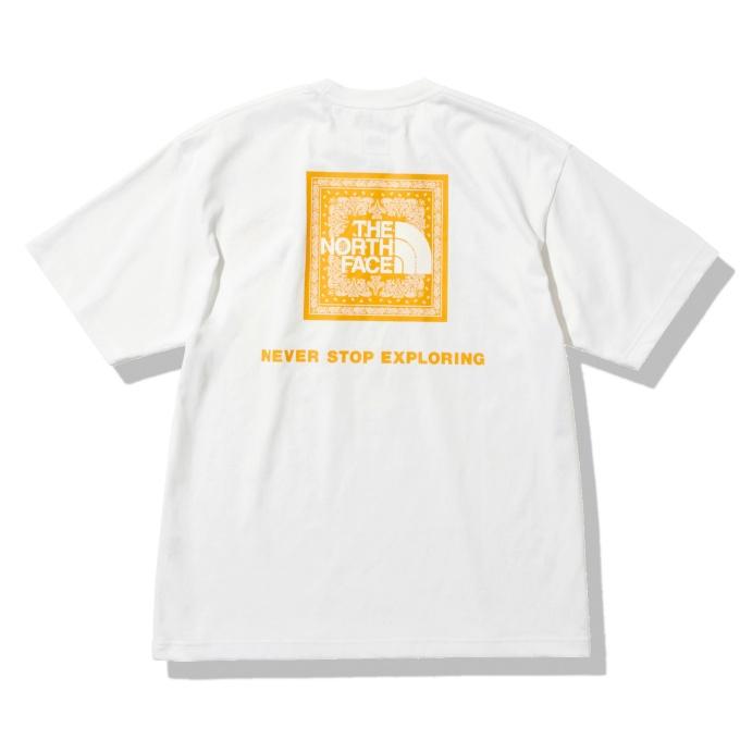 季節のおすすめ商品季節のおすすめ商品ノースフェイス Tシャツ 半袖