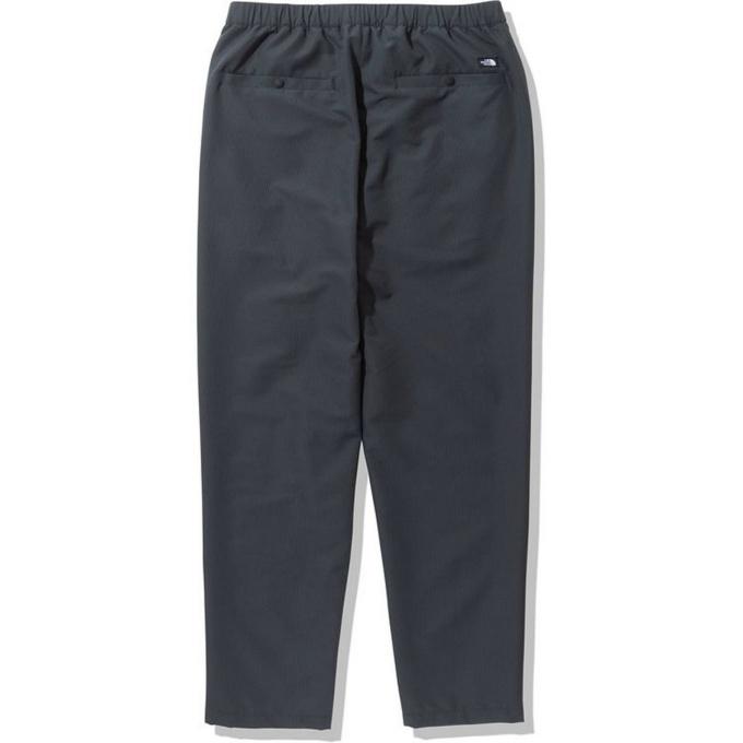 THE NORTH FACE（ザ ノースフェイス） ロングパンツ メンズ コヨーテ