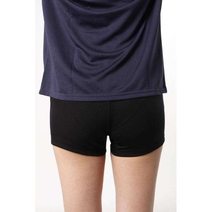 DESCENTE（デサント） バレーボールパンツ レディース DSP-6092WB