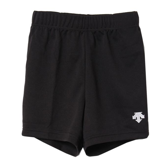 DESCENTE（デサント） バレーボールパンツ ジュニア キッズ DSP-6092JB
