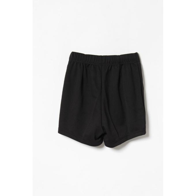 DESCENTE（デサント） バレーボールパンツ ジュニア キッズ DSP-6092JB