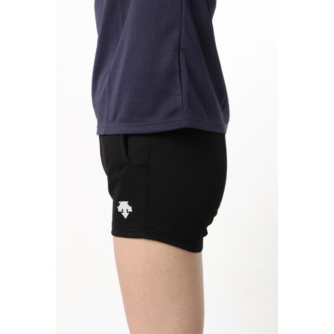DESCENTE（デサント） バレーボール パンツ レディース 12 DSP-6093WB