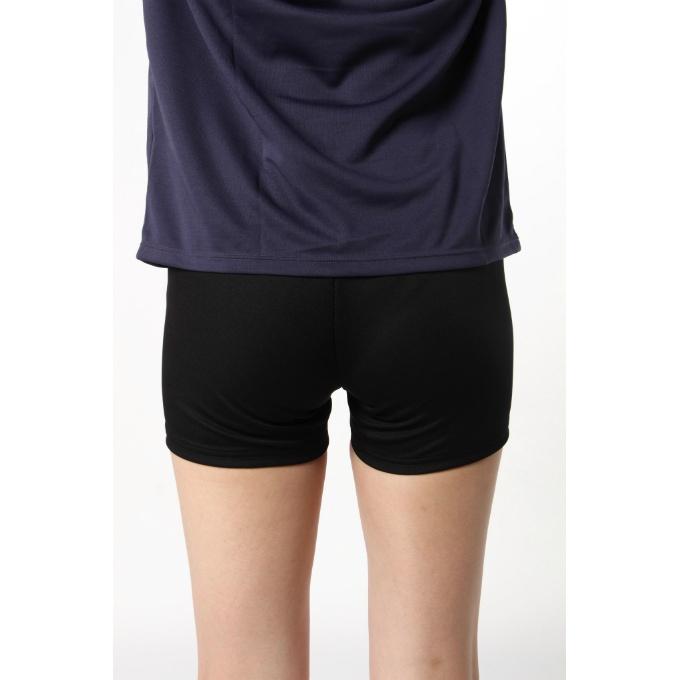 DESCENTE（デサント） バレーボール パンツ レディース 12 DSP-6093WB