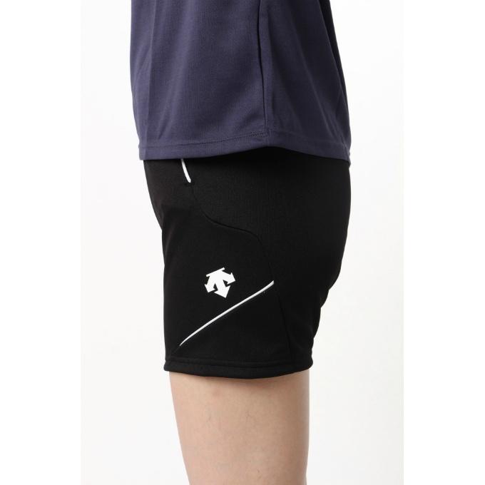 DESCENTE（デサント） バレーボールパンツ レディース DSP-1101WB