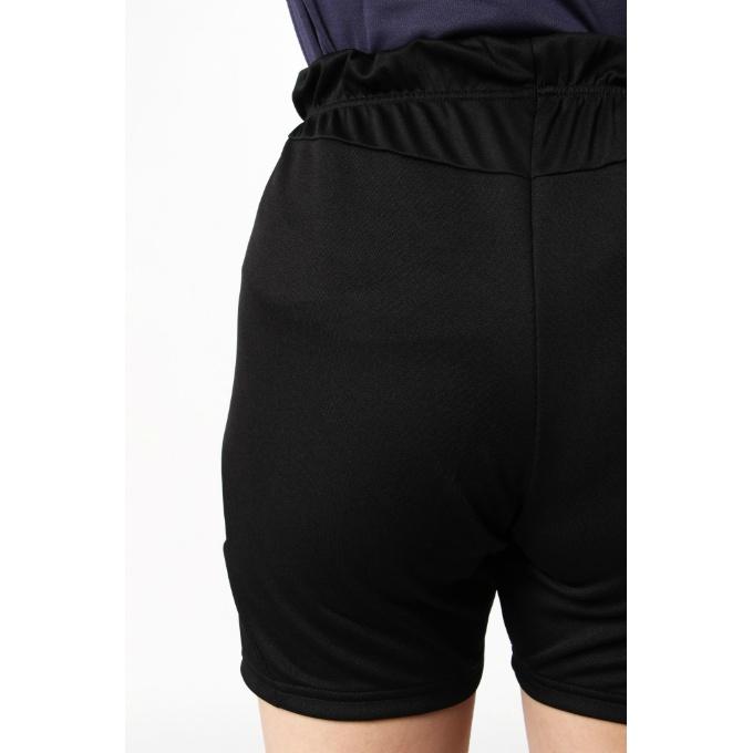 DESCENTE（デサント） バレーボールパンツ レディース DSP-1101WB