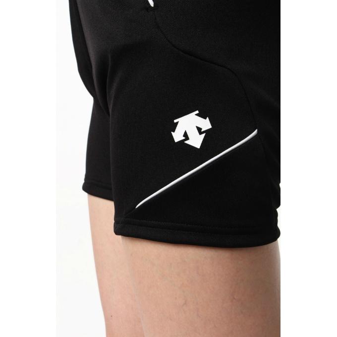 DESCENTE（デサント） バレーボールパンツ レディース DSP-1101WB