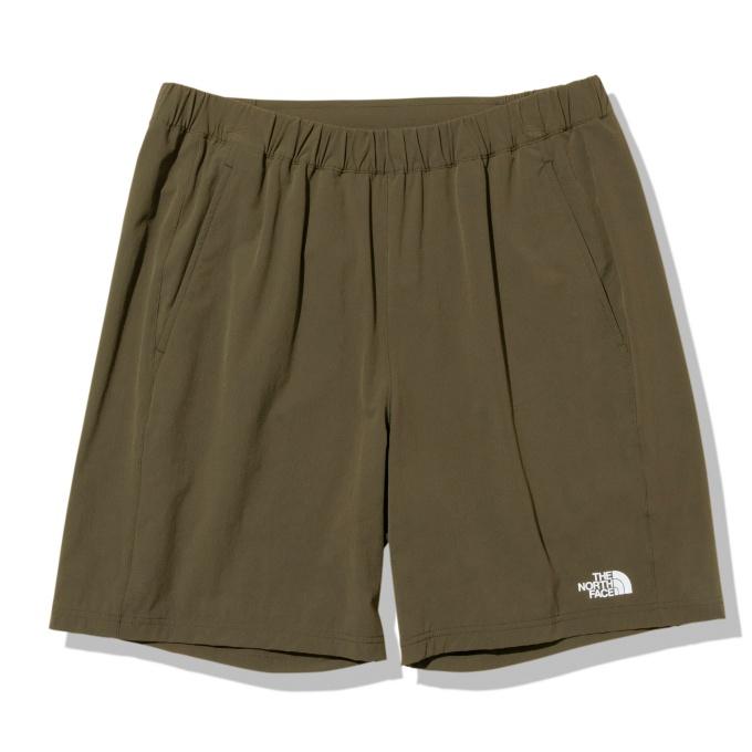 THE NORTH FACE（ザ ノースフェイス） ショートパンツ メンズ