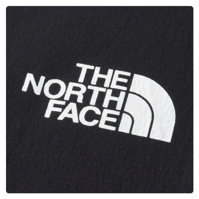 ザ・ノース・フェイス アンクルパンツ メンズ フレキシブルアンクルパンツ NB42388 K THE NORTH FACE ノースフェイス｜himaraya｜17