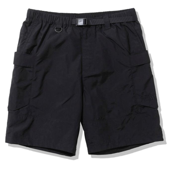 THE NORTH FACE（ザ ノースフェイス） ショートパンツ メンズ クラス