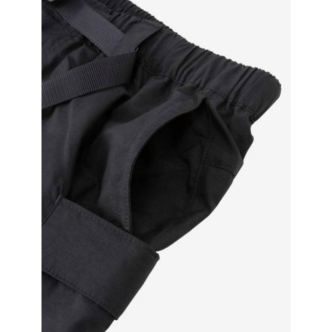 THE NORTH FACE（ザ ノースフェイス） ショートパンツ メンズ クラス