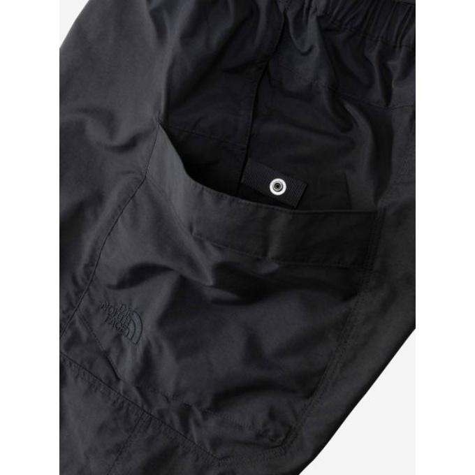 THE NORTH FACE（ザ ノースフェイス） ショートパンツ メンズ クラス