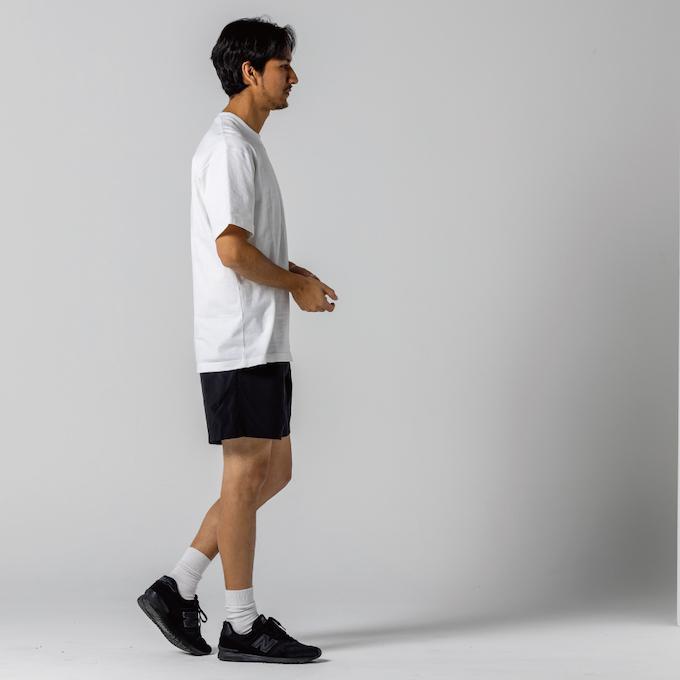 THE NORTH FACE（ザ ノースフェイス） ショートパンツ メンズ