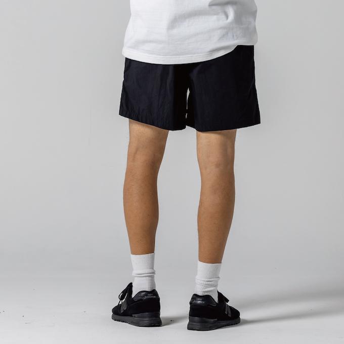 THE NORTH FACE（ザ ノースフェイス） ショートパンツ メンズ