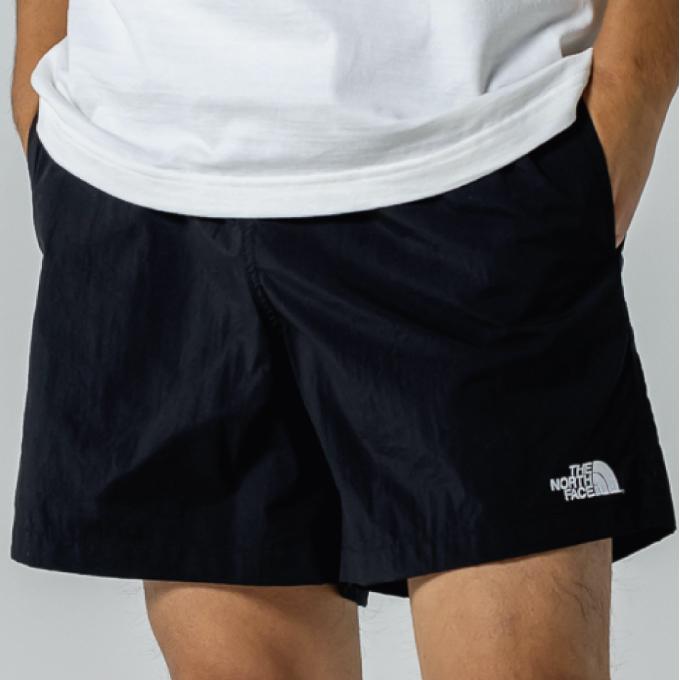 THE NORTH FACE（ザ ノースフェイス） ショートパンツ メンズ