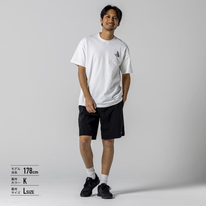 【新品】 ノースフェイス バーサタイル ミッド NB42331 K 　М　 黒 楽天市場】THE NORTH FACE ザ・ノースフェイス VERSATILE MID