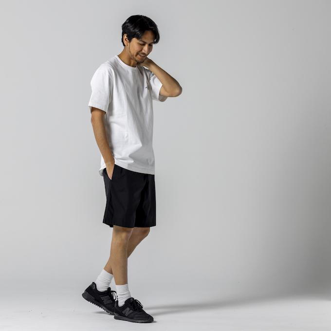 THE NORTH FACE ザ・ノース・フェイス ショートパンツ メンズ