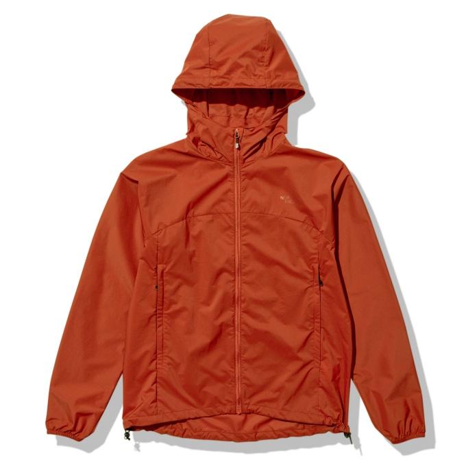 THE NORTH FACEマウンテンパーカー THE NORTH FACE（ザ ノースフェイス） マウンテンパーカー レディース