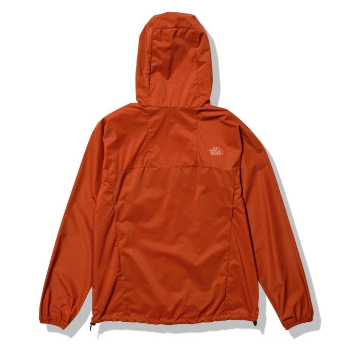 THE NORTH FACE（ザ ノースフェイス） マウンテンパーカー レディース