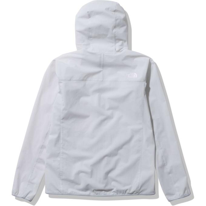 THE NORTH FACE（ザ ノースフェイス） マウンテンパーカー レディース