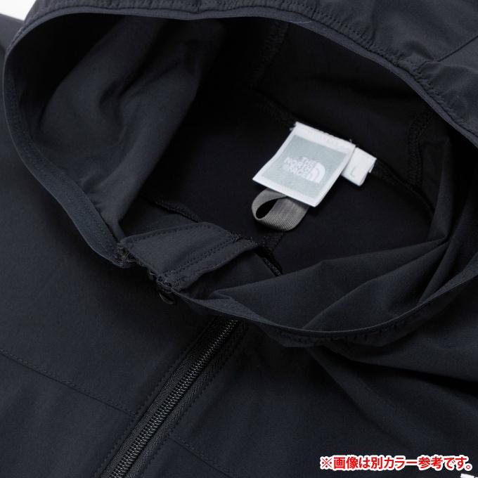 THE NORTH FACE（ザ ノースフェイス） マウンテンパーカー レディース
