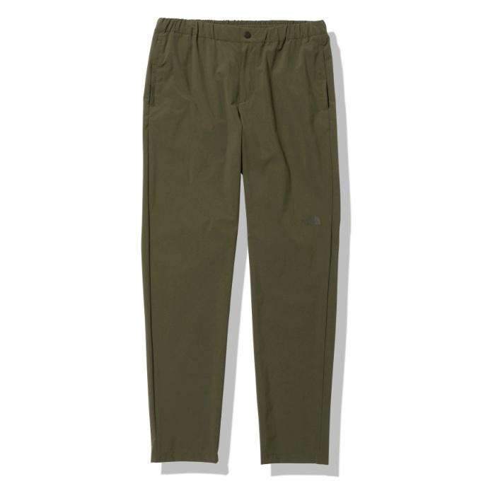 THE NORTH FACE スリムパンツ 公式】バーブライトスリムパンツ（レディース）｜ザ・ノース