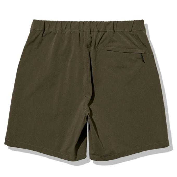 新品未使用！！！ノースフェイス（NBW４２2１４） THE NORTH FACE（ザ ノースフェイス） ショートパンツ レディース