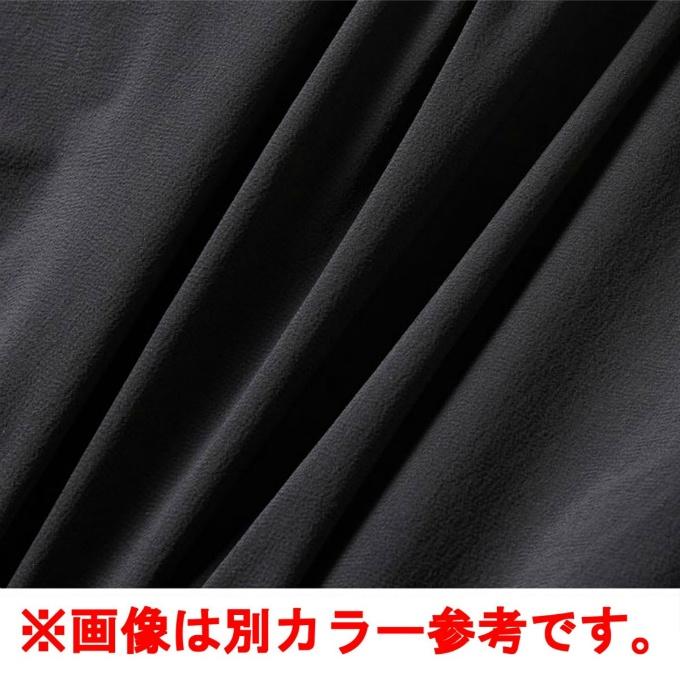 THE NORTH FACE（ザ ノースフェイス） ショートパンツ レディース