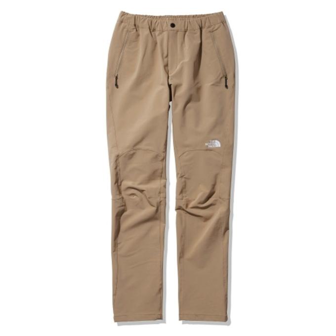THE NORTH FACE ザ・ノース・フェイス ロングパンツ レディース