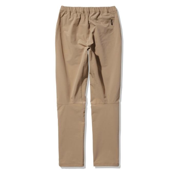 THE NORTH FACE ザ・ノース・フェイス ロングパンツ レディース