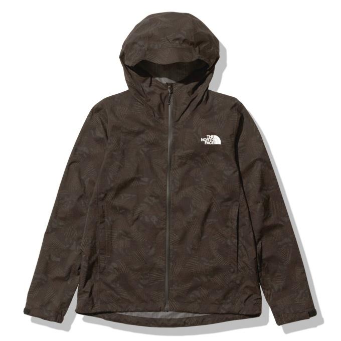 THE NORTH FACE（ザ ノースフェイス） 防水ジャケット レディース