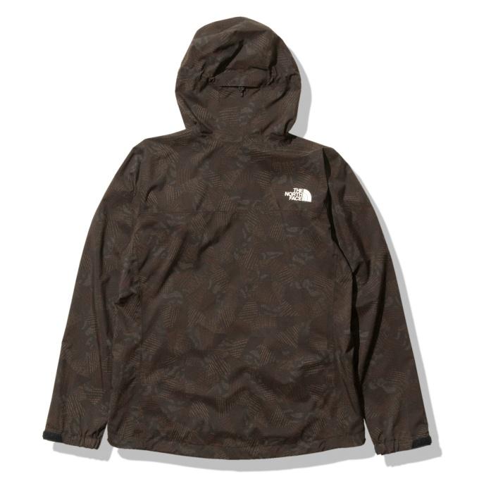 THE NORTH FACE（ザ ノースフェイス） 防水ジャケット レディース