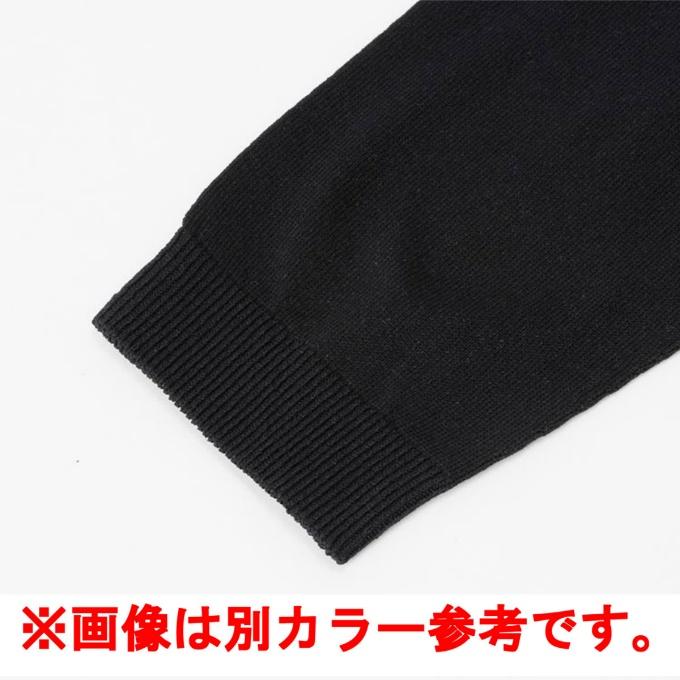 THE NORTH FACE（ザ ノースフェイス） Tシャツ 長袖 レディース ロング