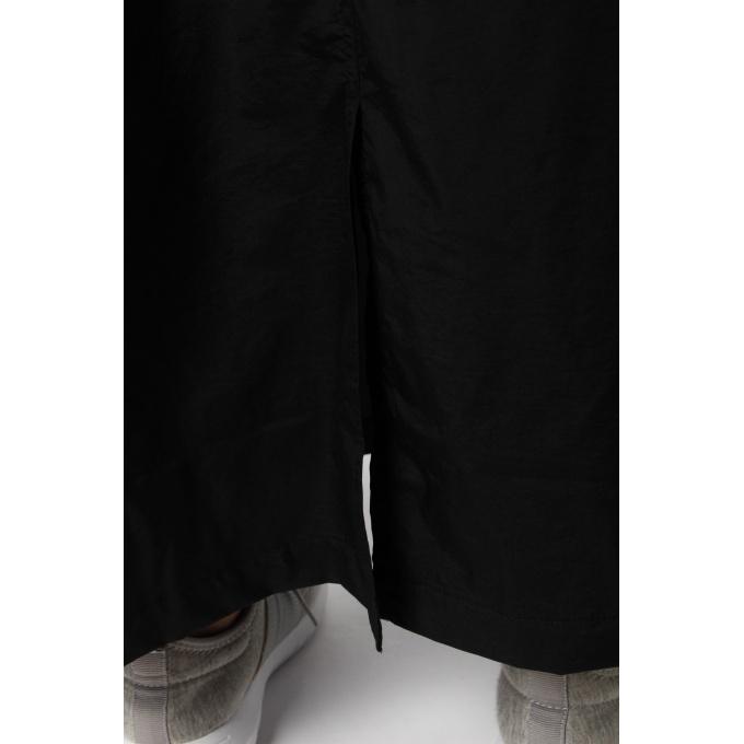 THE NORTH FACE（ザ ノースフェイス） スカート レディース コンパクト