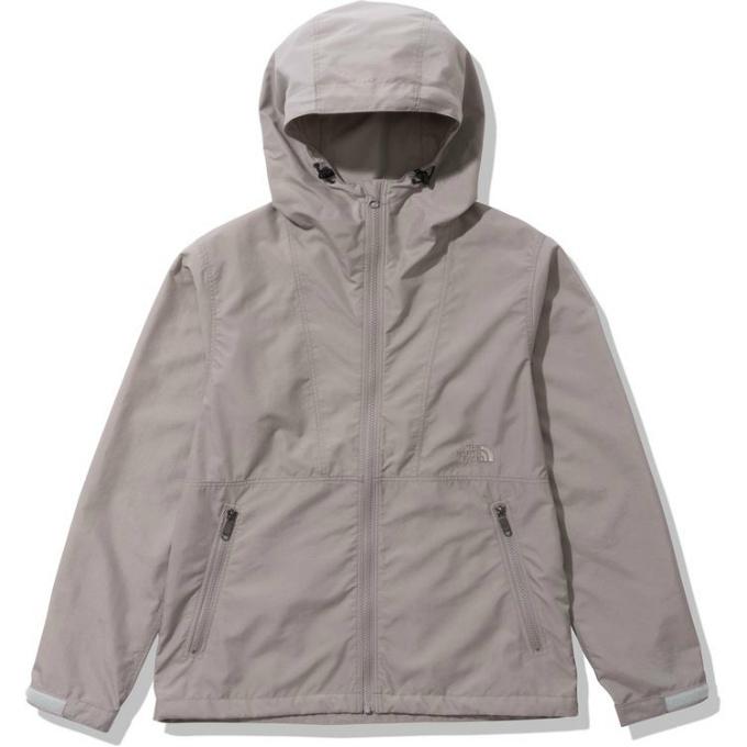 ノースフェイス　マウンテンパーカー　NPW72230 楽天市場】ザ・ノース・フェイス ノースフェイス THE NORTH FACE