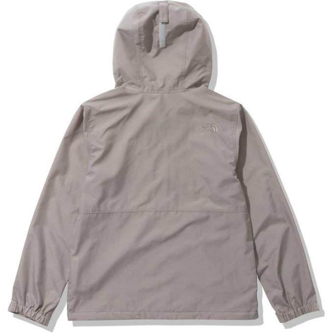 ノースフェイス　マウンテンパーカー　NPW72230 楽天市場】ザ・ノース・フェイス ノースフェイス THE NORTH FACE
