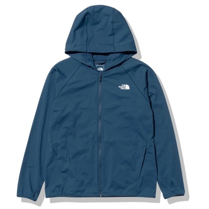 THE NORTH FACE（ザ ノースフェイス） マウンテンパーカー レディース