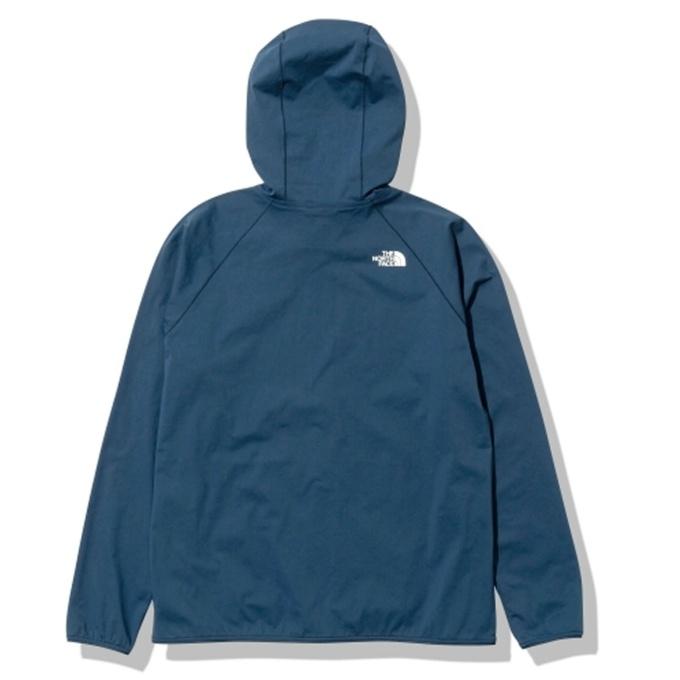 THE NORTH FACE ザ・ノース・フェイス マウンテンパーカー