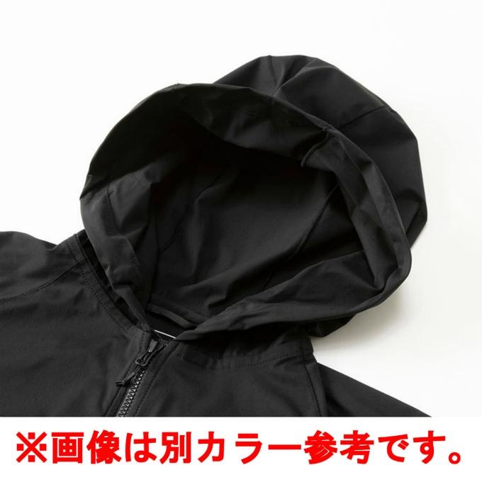 THE NORTH FACE（ザ ノースフェイス） マウンテンパーカー レディース