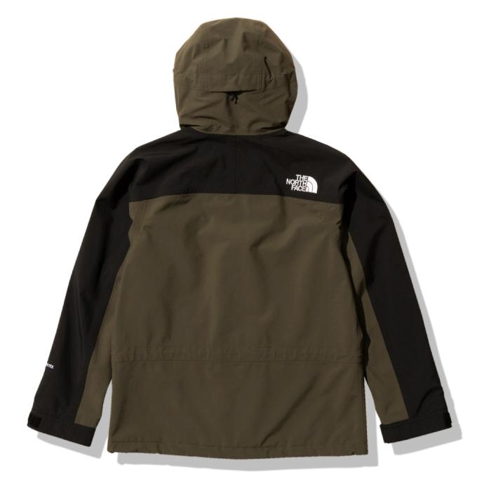 THE NORTH FACE（ザ ノースフェイス） マウンテンパーカー レディース
