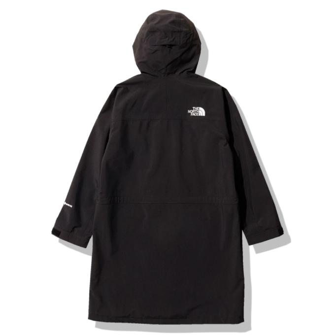 THE NORTH FACE（ザ ノースフェイス） 防水ジャケット レディース