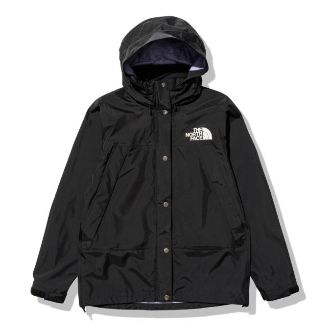 THE NORTH FACE（ザ ノースフェイス） 防水ジャケット レディース