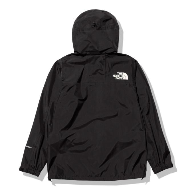 新品未使用レディースノースフェイスMountain Raintex Jacket THE NORTH FACE（ザ ノースフェイス） 防水ジャケット レディース